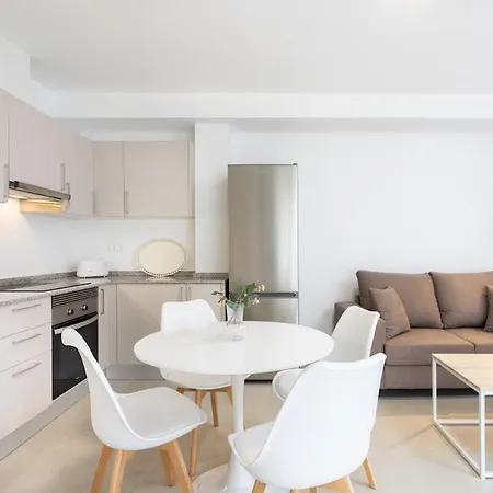 Eden Chipeque Cristianos *