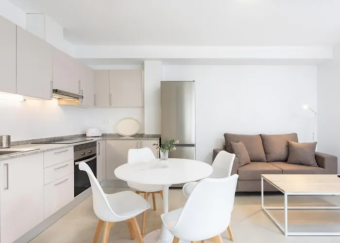 Eden Chipeque Cristianos *