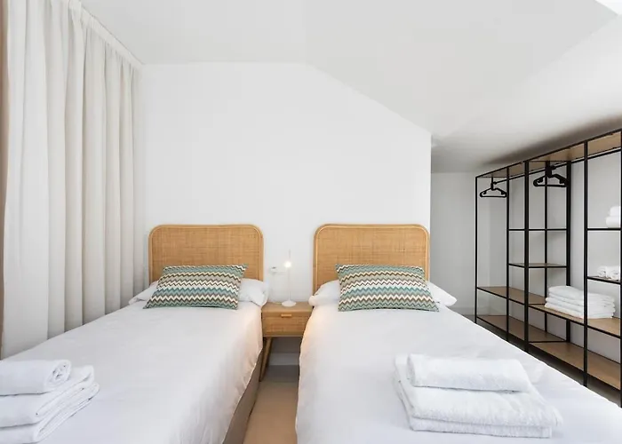 Eden Chipeque Cristianos *