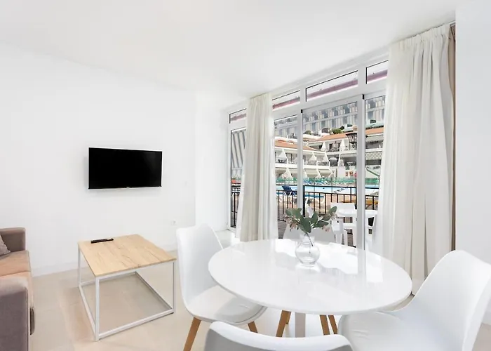 Eden Chipeque Cristianos