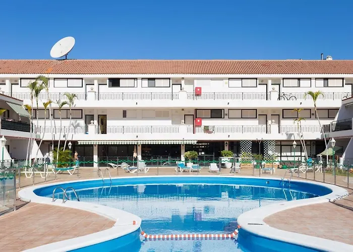 Eden Chipeque Cristianos *