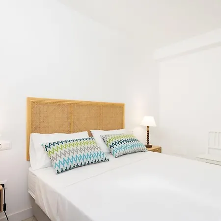 Eden Chipeque Cristianos *