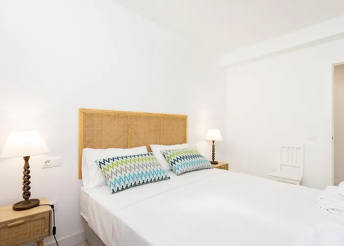 Eden Chipeque Cristianos *