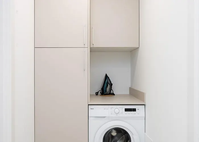 Eden Chipeque Cristianos * Arona (Tenerife)