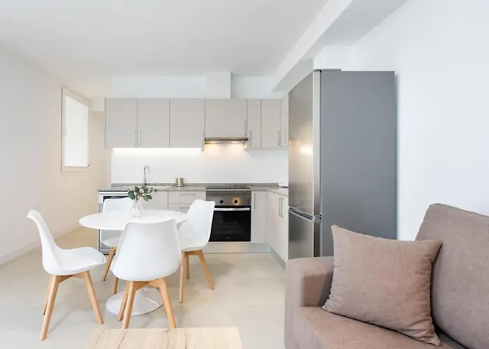 Eden Chipeque Cristianos