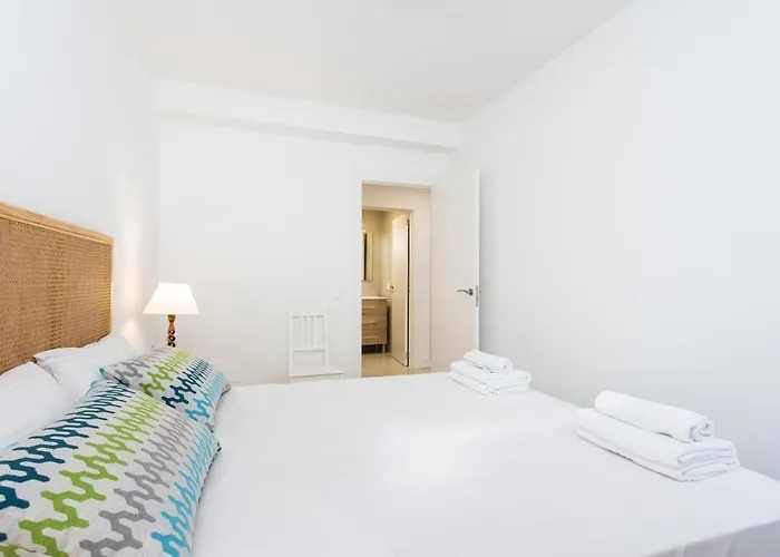 Eden Chipeque Cristianos *